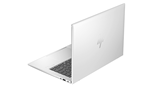 [Mới 100%] HP Elitebook 845 G11 (2024) 3
