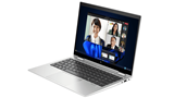 [Mới 100%] HP EliteBook x360 830 G11 (2024)  3