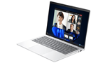 [Mới 100%] HP EliteBook 1040 G11 (2024) 3