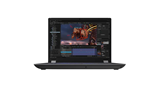 ThinkPad P16 Gen 2 Workstation 3
