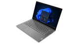Lenovo V14 G4 IRU 3