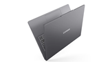 Lenovo IdeaPad Slim 3 14IRH10 83K00007VN 3