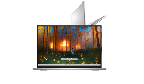 [Mới 100%] Dell inspiron 16 5630 Gen 13th (2023) 