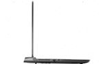 [Mới 100%] Dell ALIENWARE M15 R7 - Core™ i7-12700H/ RTX™ 3060 5