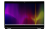 [Mới 100%] Dell Latitude 3340 2-in-1 (2023) 3