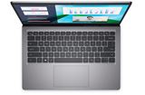[Mới 100%] Dell Vostro 14 3430 ( 2023 )  4
