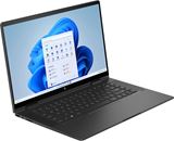 [Mới 100%] HP ENVY x360 15-FH0013DX (2023) 4