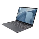 [Mới 100%] Lenovo IdeaPad Flex 5 2 in 1 (2022) 4