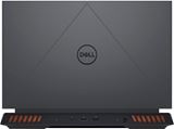 [Mới 100%] Dell Gaming G15 5535 (2023) 4