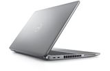 [Mới 100%] Dell Latitude 5550 (2024) 4