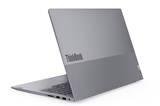 [Mới 100%] Lenovo ThinkBook 16 G5+ (2023) 4
