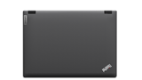 [Mới 100%] ThinkPad P16v Gen 1 (2023) 4