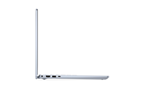 [Mới 100%] Dell Inspiron 7440 Plus (2024) 4