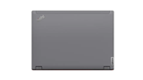 ThinkPad P16 Gen 2 Workstation 4