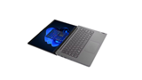 Lenovo V14 G4 IRU 4