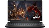 [Mới 100%] Dell ALIENWARE M15 R7 - Core™ i7-12700H/ RTX™ 3060 6