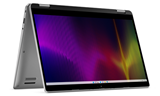[Mới 100%] Dell Latitude 3340 2-in-1 (2023) 4