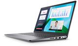 [Mới 100%] Dell Vostro 14 3430 ( 2023 )  5