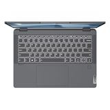 [Mới 100%] Lenovo IdeaPad Flex 5 2 in 1 (2022) 5