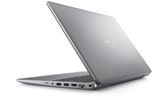 [Mới 100%] Dell Latitude 5550 (2024) 5