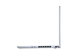 [Mới 100%] Dell Inspiron 7440 Plus (2024) 5