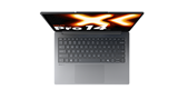 [Mới 100%] Lenovo Xiaoxin Pro 14c AHP10R (2025) 5