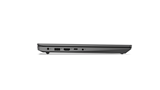 Lenovo V14 G4 IRU 5