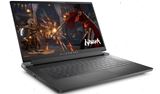 [Mới 100%] Dell ALIENWARE M15 R7 - Core™ i7-12700H/ RTX™ 3060 7