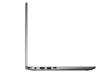 [Mới 100%] Dell Latitude 3340 2-in-1 (2023) 5