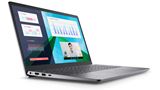 [Mới 100%] Dell Vostro 14 3430 ( 2023 )  6