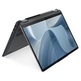 [Mới 100%] Lenovo IdeaPad Flex 5 2 in 1 (2022) 6