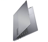 [Mới 100%] Lenovo ThinkBook 16 G5+ (2023) 6