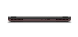 [Mới 100%] ThinkPad P16v Gen 1 (2023) 5