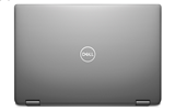[Mới 100%] Dell Latitude 3340 2-in-1 (2023) 6