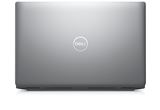 [Mới 100%] Dell Latitude 5550 (2024) 7