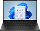 [Mới 100%] HP ENVY x360 15-FH0013DX (2023) 