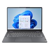[Mới 100%] Lenovo IdeaPad Flex 5 2 in 1 (2022) 