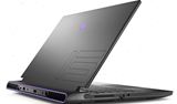 [Mới 100%] Dell ALIENWARE M15 R7 - Core™ i7-12700H/ RTX™ 3060 2