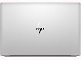 HP EliteBook 840 G7 - Sang trọng - tiện lợi - mạnh mẽ 4