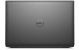 [Mới 100%] Dell Latitude 3440 (2023)