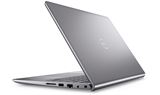 [Mới 100%] Dell Vostro 14 3430 ( 2023 ) 