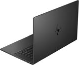 [Mới 100%] HP ENVY x360 15-FH0013DX (2023)
