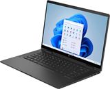 [Mới 100%] HP ENVY x360 15-FH0013DX (2023) 5
