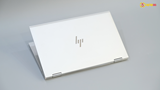 [Mới 100%] HP EliteBook X360 1040 G8 - Core i7 - 1165G7/ RAM 16GB/ SSD 512GB 7
