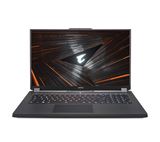 [Mới 100%] Gigabyte Aorus 17 XE4 (2022) 