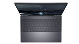 [Mơi100%] Dell XPS 9340 (2024) 1
