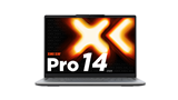 [Mới 100%] Lenovo Xiaoxin Pro 14c AHP10R (2025)