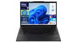 Lenovo ThinkPad T14 Gen 5 (2024)