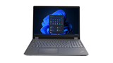 ThinkPad P16 Gen 2 Workstation