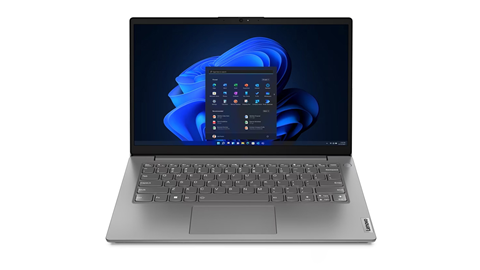 [Mới 100%] Lenovo V14 G4 IRU